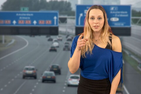 AutoWeet Jij Het Quiz