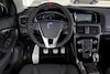 Volvo V40 Heico - Pirelli Edition