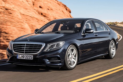 De kunst van het bijblijven