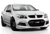 Holden HSV Gen-F Clubsport