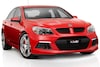 Holden HSV Gen-F Clubsport