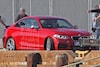 BMW 2-serie (foto: Carpix) 