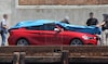 BMW 2-serie (foto: Carpix) 