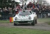 Lancia Stratos