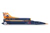 Bloodhound SSC