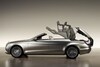 Mercedes-Benz Ocean Drive concept