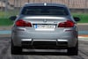 BMW M5 Competition Pack