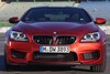 BMW M6 Competition Pack