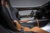 Aston Martin CC100 Speedster
