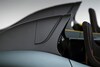 Aston Martin CC100 Speedster