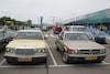 Good Vibrations oldtimer meeting