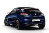 Renault Mégane RS Red Bull Racing RB8