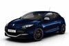 Renault Mégane RS Red Bull Racing RB8
