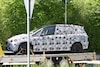 BMW 1-serie GT zevenzitter