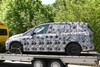 BMW 1-serie GT zevenzitter