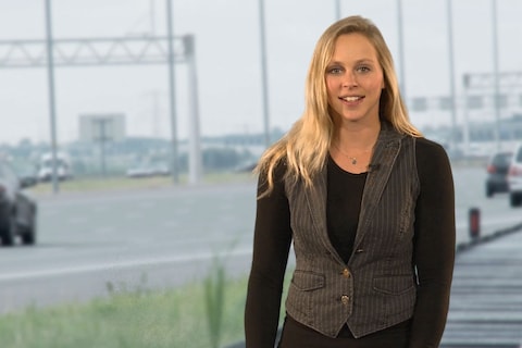 AutoWeet Jij Het Quiz