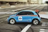 Renault Twin'Run