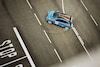 Renault Twin'Run