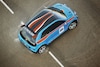 Renault Twin'Run