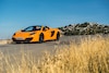 McLaren MP4-12C 50 Anniversary