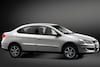 Chery A3