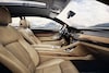 BMW Pininfarina Gran Lusso Coupé