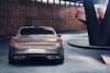BMW Pininfarina Gran Lusso Coupé
