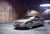 BMW Pininfarina Gran Lusso Coupé