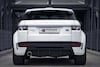 Range Rover Evoque Prior Design 650