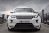 Range Rover Evoque Prior Design 650