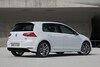 Volkswagen Golf R Line