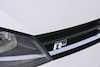 Volkswagen Golf R Line