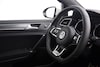 Volkswagen Golf R Line
