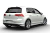 Volkswagen Golf R Line