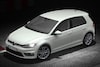 Volkswagen Golf R Line