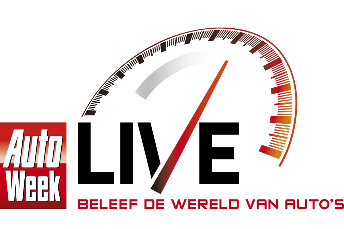 AutoWeek Live 2014