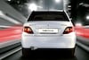 Uz-Daewoo Nexia