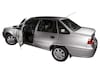 Uz-Daewoo Nexia