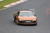Audi R8 GT 'Sport'