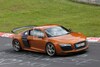 Audi R8 GT 'Sport'