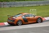 Audi R8 GT 'Sport'