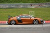 Audi R8 GT 'Sport'