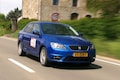 Seat Toledo