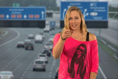 AutoWeet Jij Het Quiz