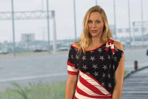 AutoWeet Jij Het Quiz