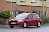 Dacia Sandero TCe 90