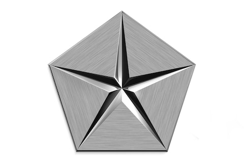 'Chrysler niet in 2013 naar de beurs' 