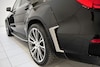 Brabus B63 Widestar