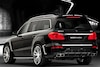 Brabus B63 Widestar