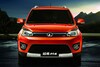 Great Wall M4 Hover